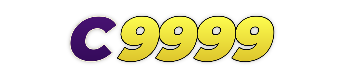 c9999